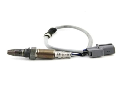 Automotive Oxygen Sensor for HONDA