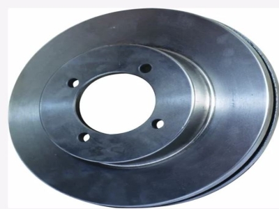 Ashok Leyland Dost Brake Disc