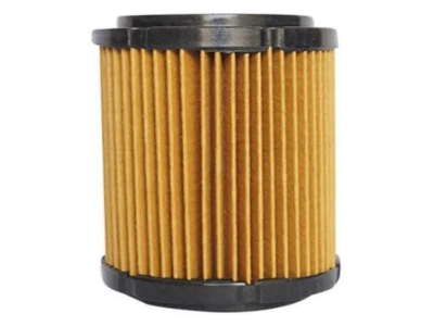 Car Air Filter