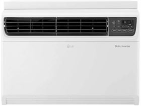 central air conditioner