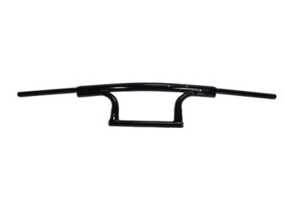 Alexa India Modified Handle Bar HB