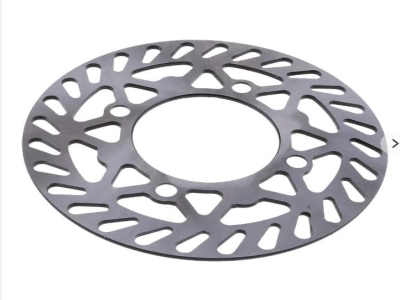  Brake Caliper Disc Rotor