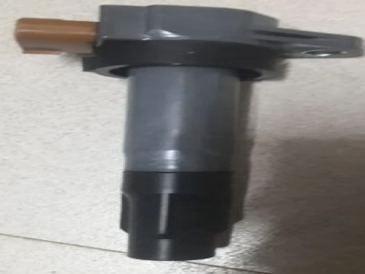 Heavy Vehicle Cast Iron Ignition Coil Maruti K Series