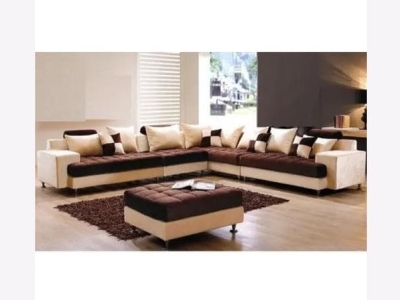 Fancy Sofa Set