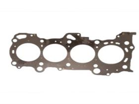 Black BKT. Maruti Swift Cylinder Head Gasket, Thickness: 1.6MM