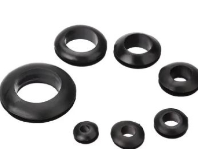 Rubber Grommet