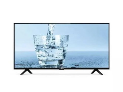 I KRON Full HD LED TV