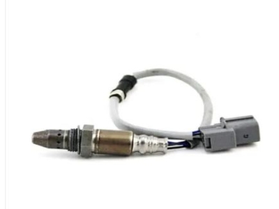  Automotive Oxygen Sensor for HONDA