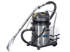 Upholstery Cleaner SV20X