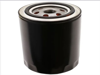 Paper Core Heavy Vehicle Automobile Oil Filter