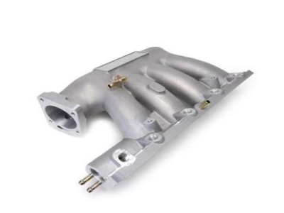 Aluminum Inlet Manifolds