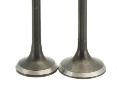 Dee India Overseas Steel Automotive Engine Valves