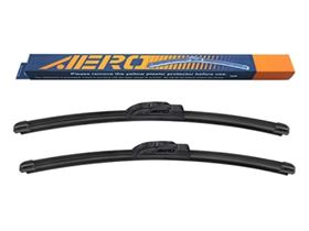 wiper blades