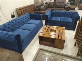 Neeraj furniture