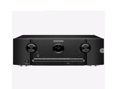 JSD Car MP Player Bluetooth FM Radio Stereo Receiver