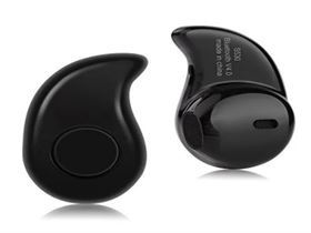  Wireless Bluetooth Headset