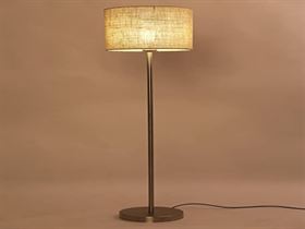 floor lamps 