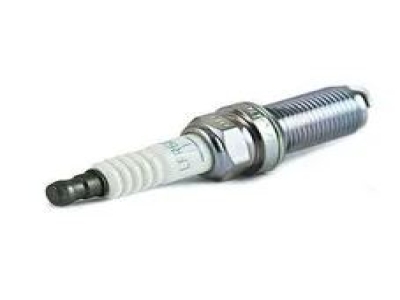 Bosch Car Spark Plug