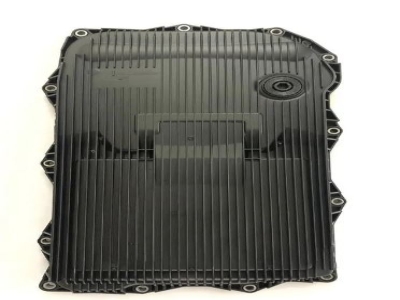 Oil Pan For BMW Transmission Filter For BMW Volvo Jaguar