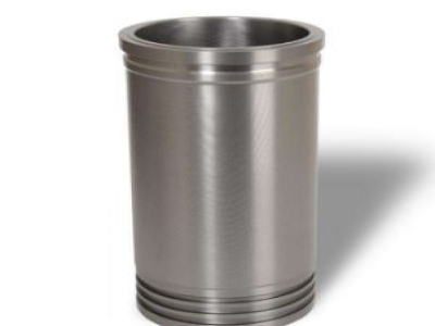 cylinder liner