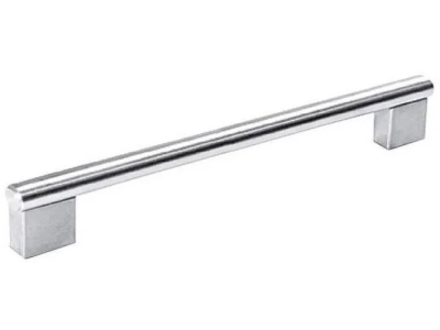 Modern SS Cabinet Handles