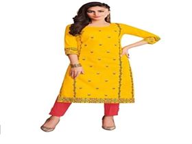 kurti