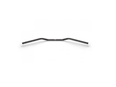 ABM Superbike handlebar steel