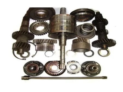 Transmission Parts