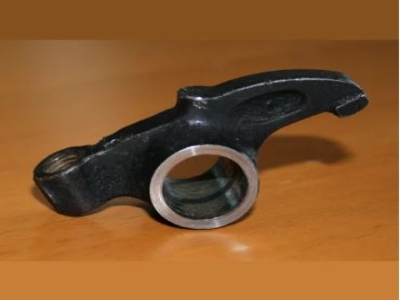 MS Automotive Rocker Lever