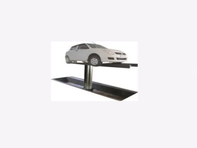 Car Washing Jack Hydraulic Lift Hydrauli Type