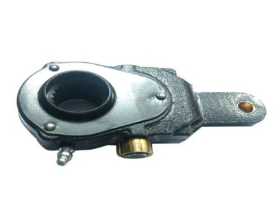 Front Rear Slack Adjuster