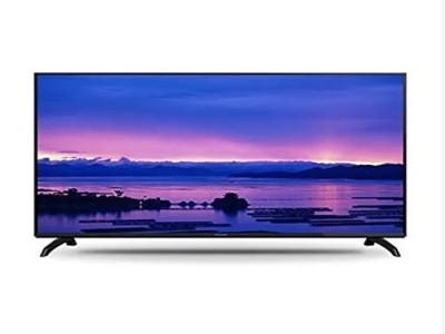 Panasonic TH LED Smart TV