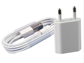 Apple Mobile phone accessories USB Charge Charger Cable