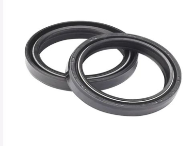 Piston Seal Kit