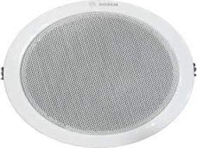 Bosch LBD0606 Ceiling Speaker