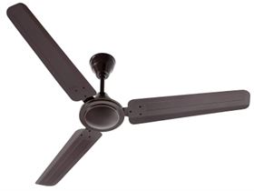 EcoLink Ceiling Fan