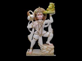 Marble Murti