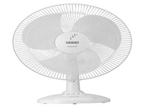 Usha Table Fan