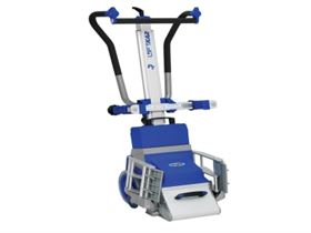 SANO PT UNI POWERED STAIRCLIMBER