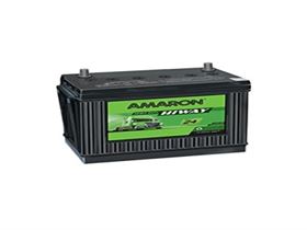 EFB Batteries