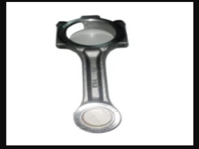 Alloy Car Engine Connecting Rod