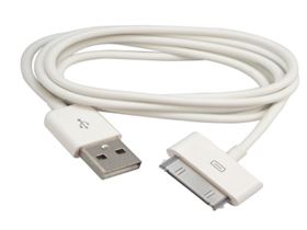 Micro USB Data Cable