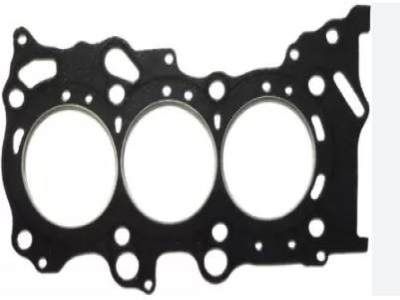 Rubber And Metal Santro Head Gasket