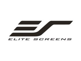 Elite Screen