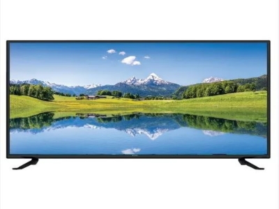 Sansui Full HD LED TV