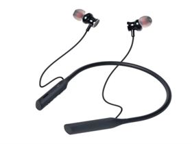 Wireless Bluetooth Headphones Earphones for Xiaomi Mi