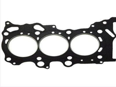 Maruti Alto Car Head Gasket