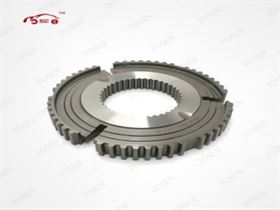 Bus Gearbox Spare Parts 