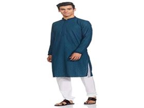 krutas and kurta sets