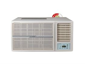 window air conditioner